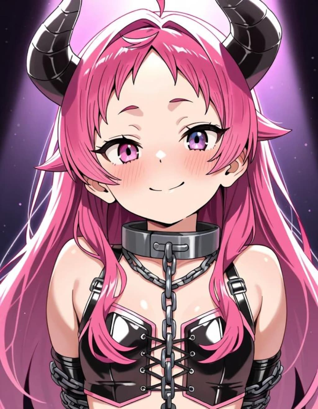 無職転生/キシリカ・キシリス