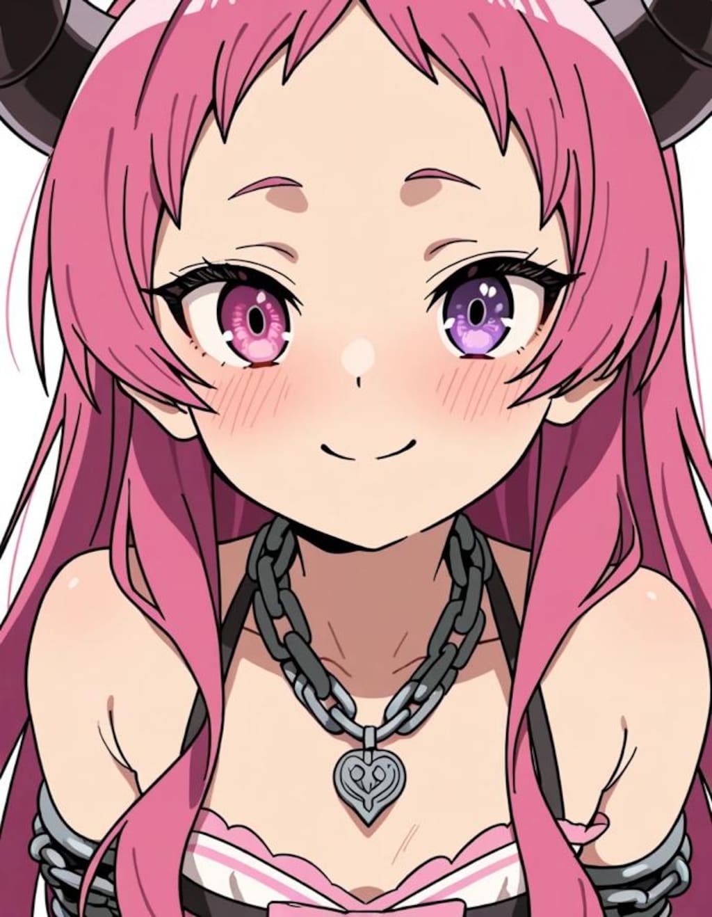 無職転生/キシリカ・キシリス