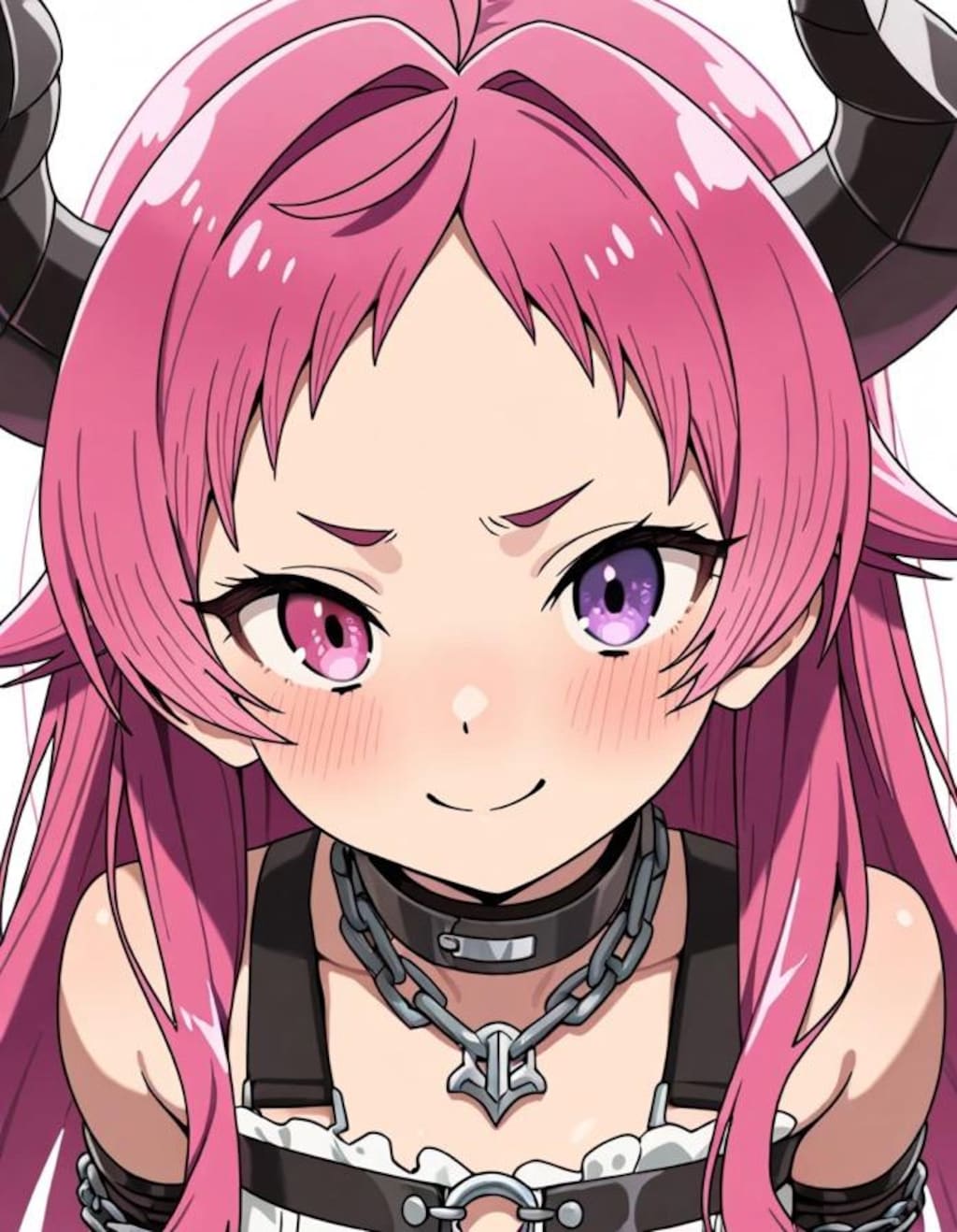 無職転生/キシリカ・キシリス