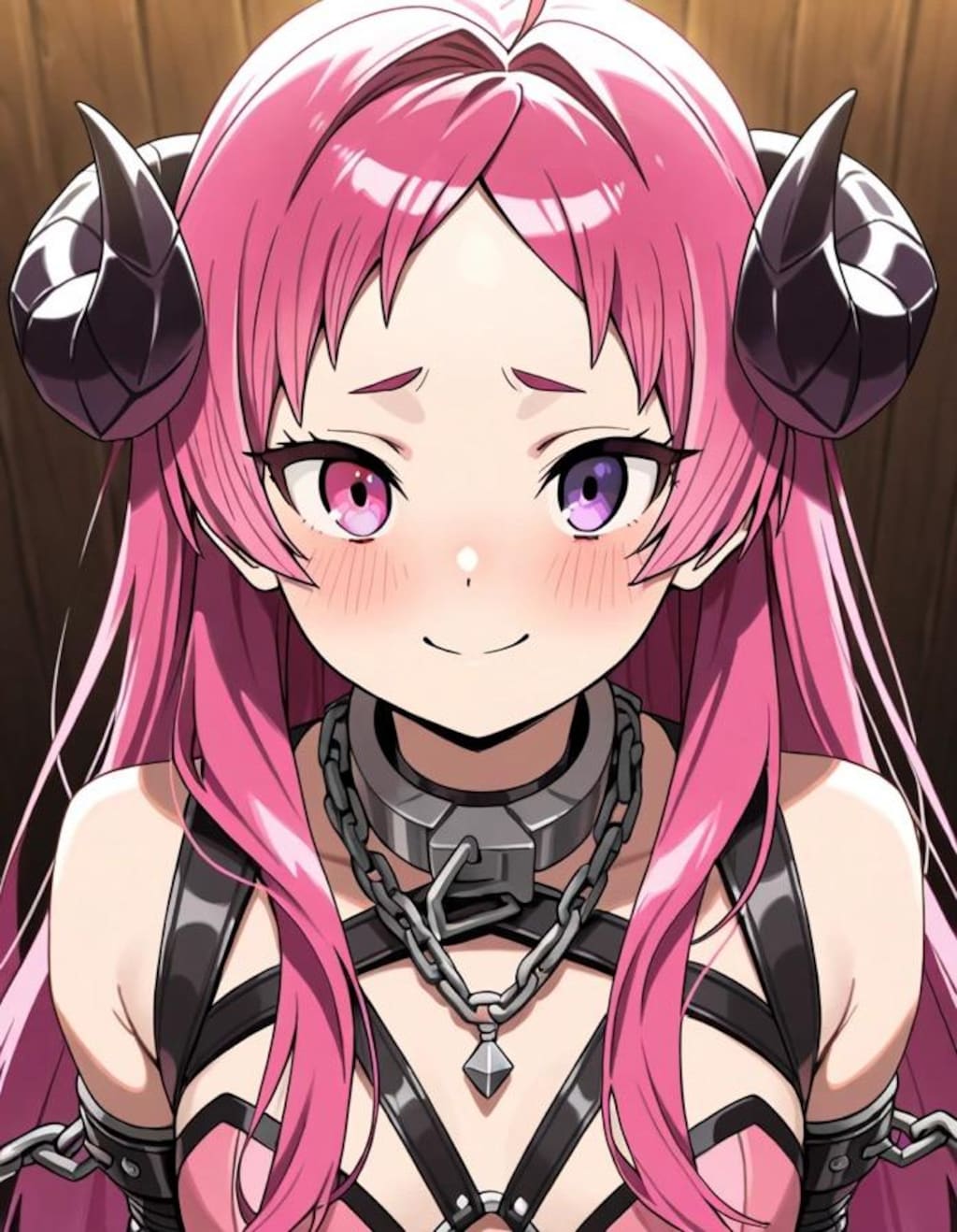 無職転生/キシリカ・キシリス