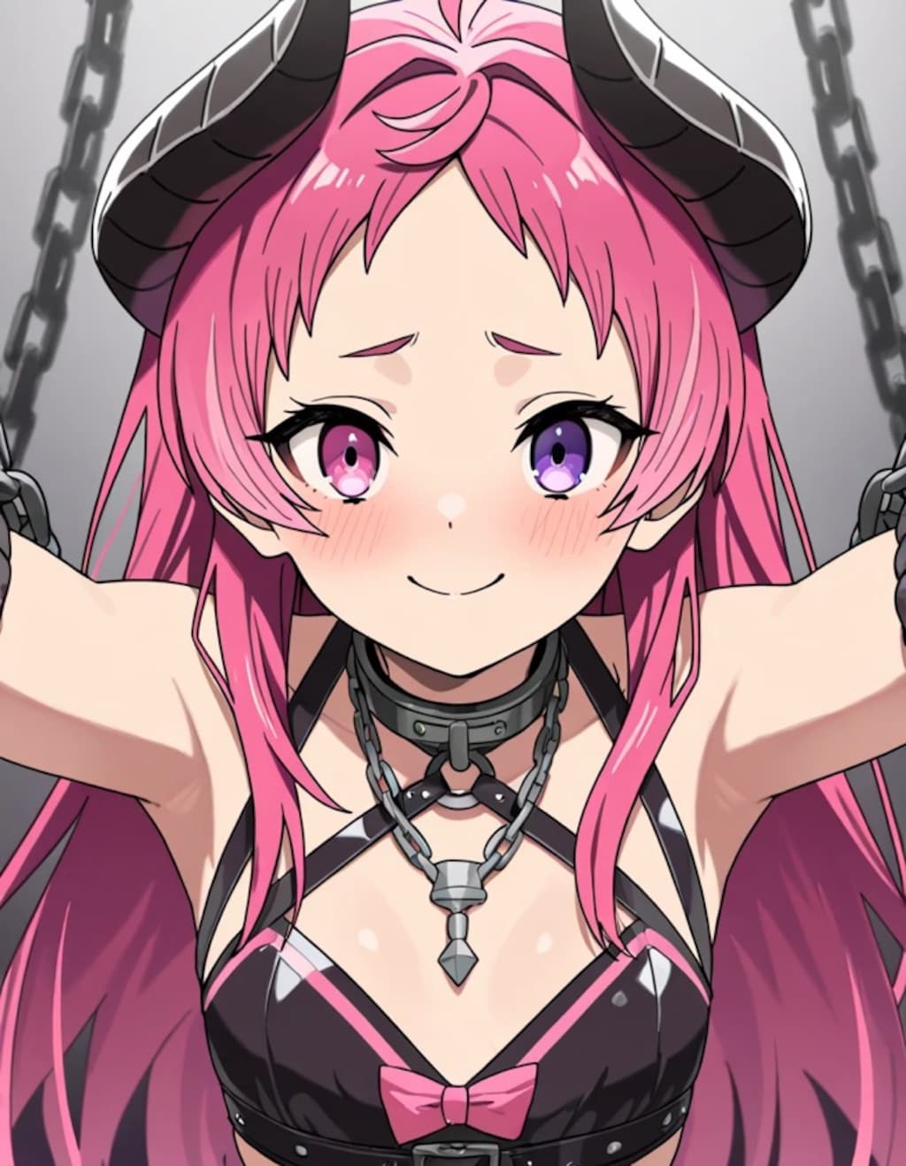 無職転生/キシリカ・キシリス