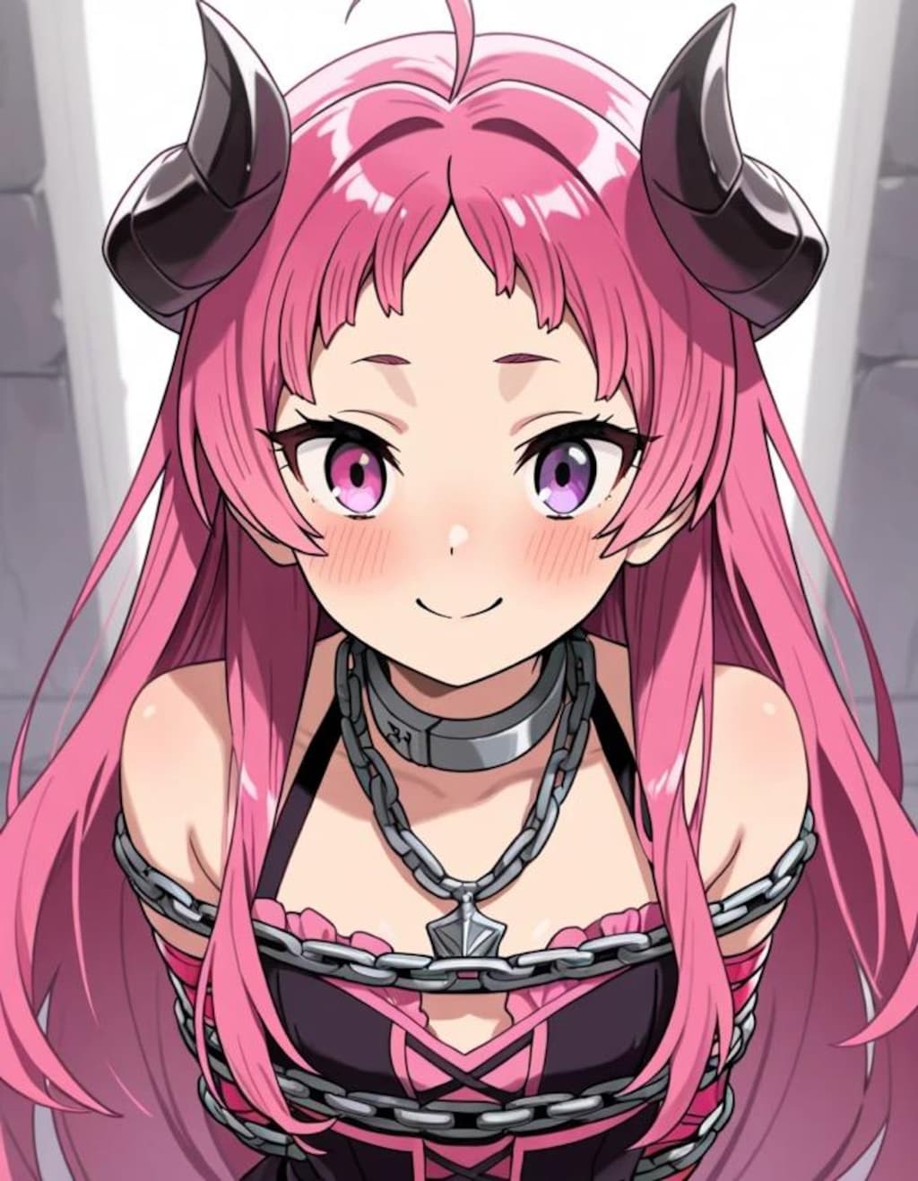 無職転生/キシリカ・キシリス