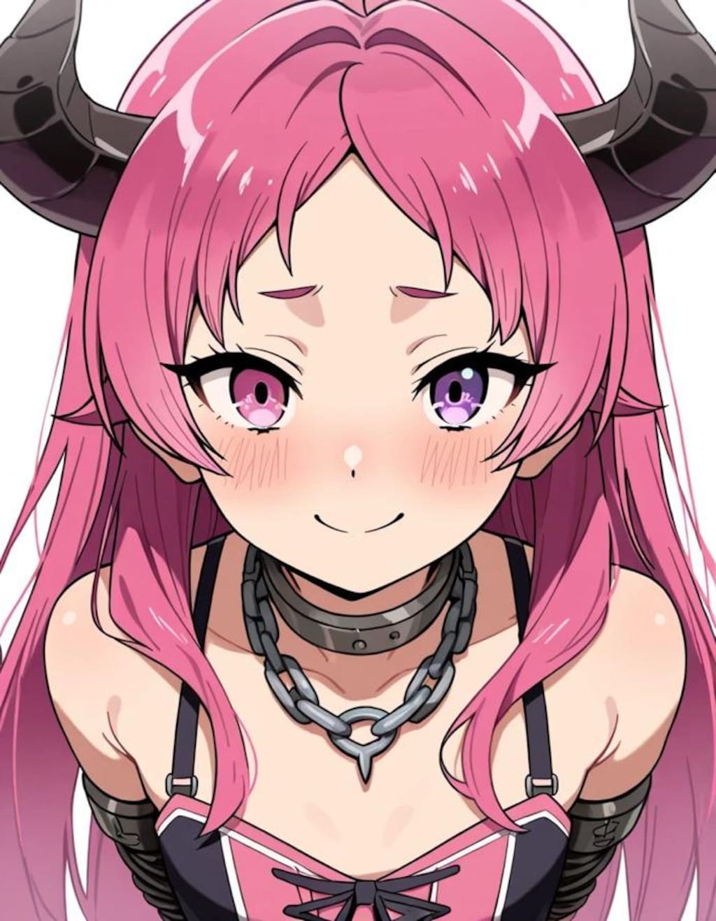 無職転生/キシリカ・キシリス