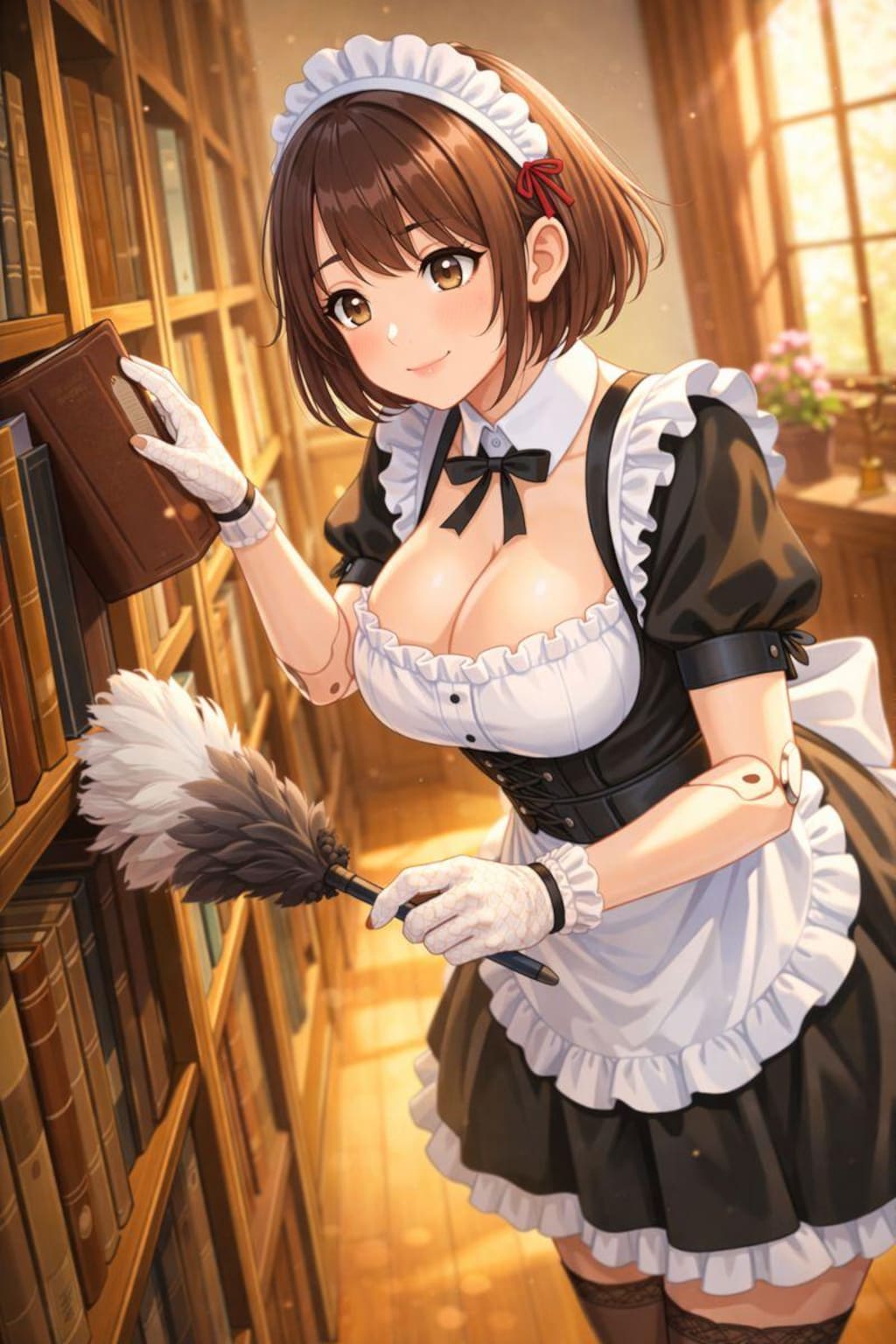 うちの子ＡＩ（チャットGPT）