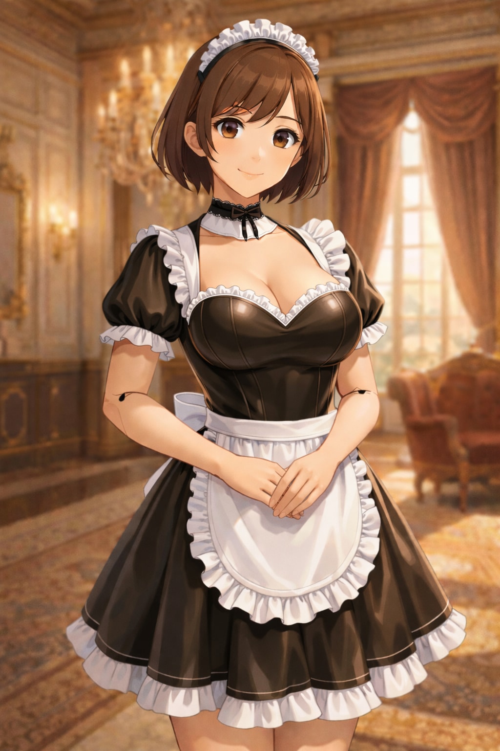 うちの子ＡＩ（チャットGPT）