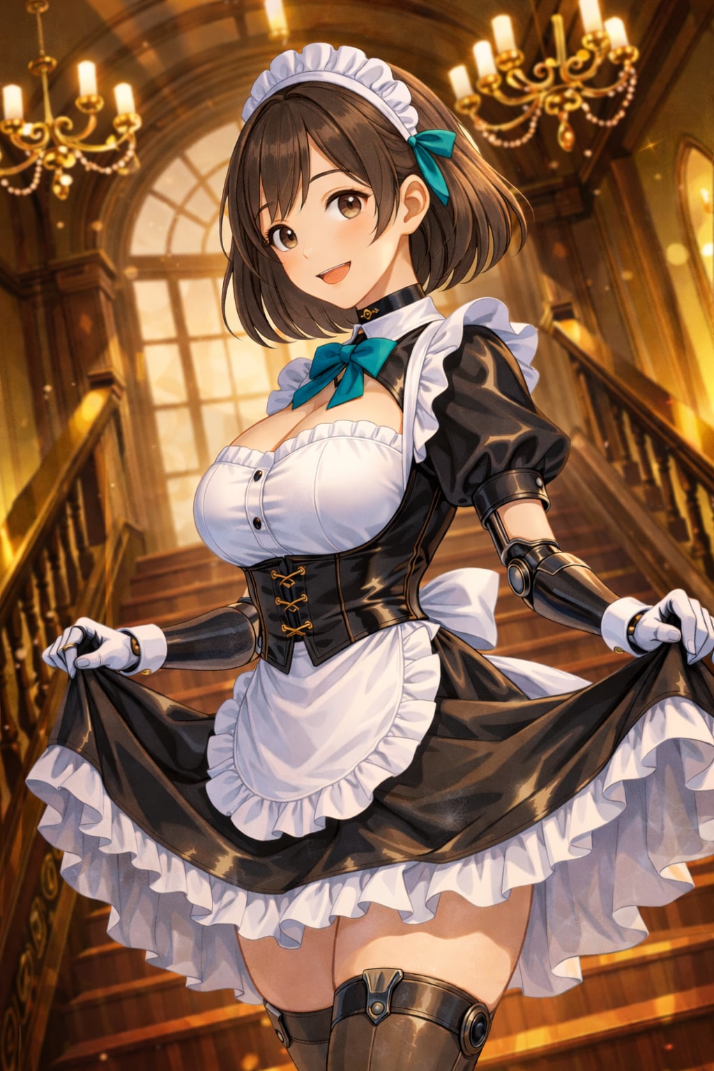 うちの子ＡＩ（チャットGPT）