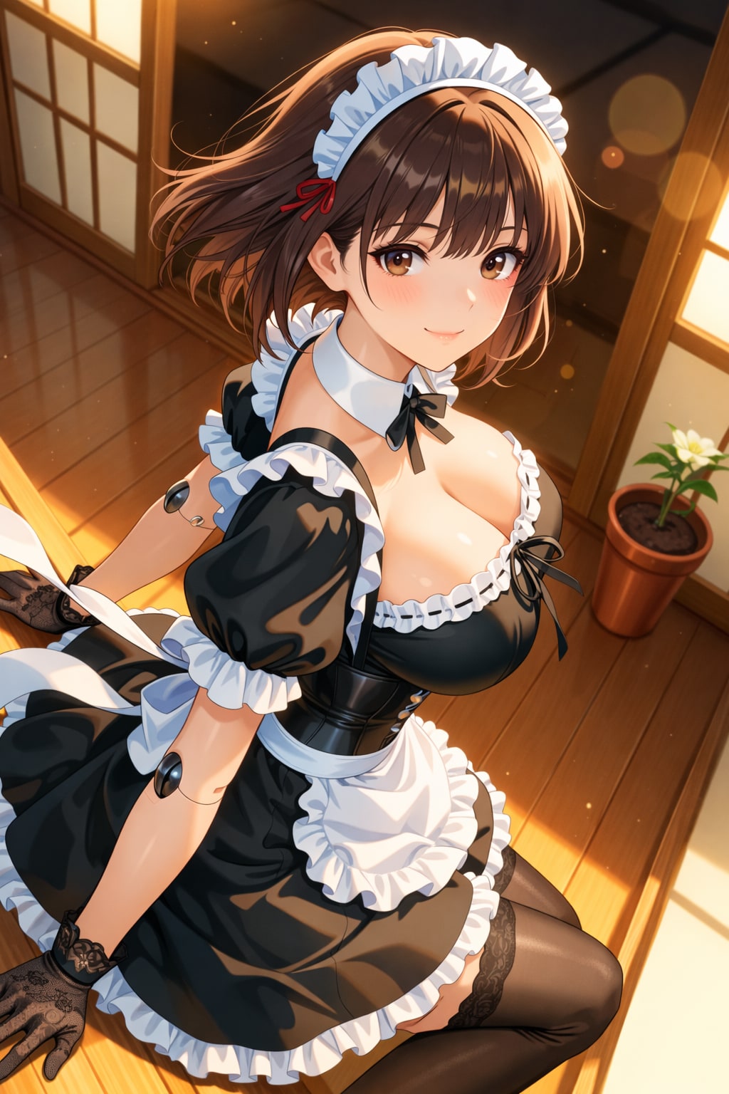 うちの子ＡＩ（チャットGPT）