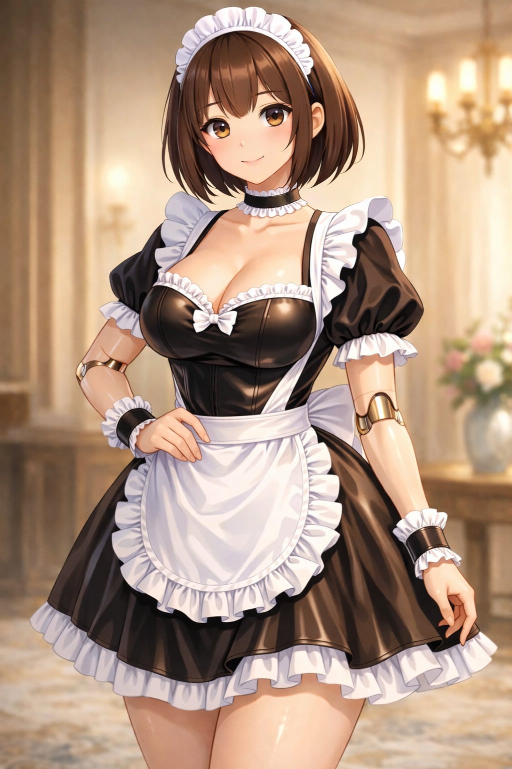 うちの子ＡＩ（チャットGPT）