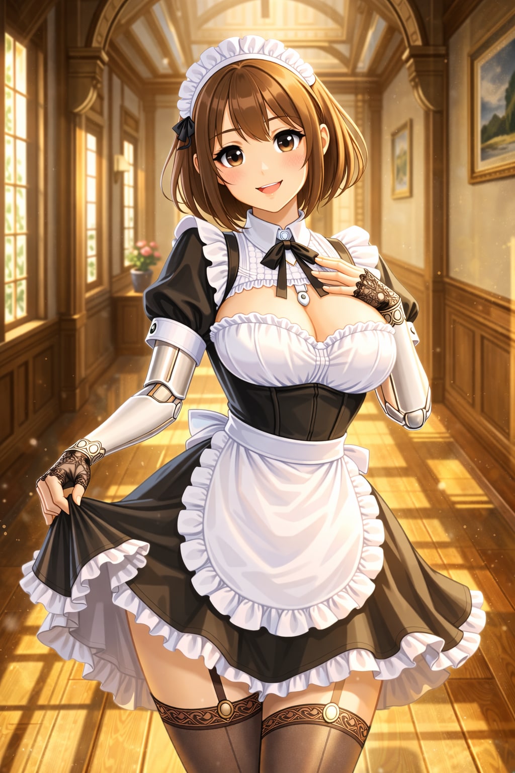 うちの子ＡＩ（チャットGPT）