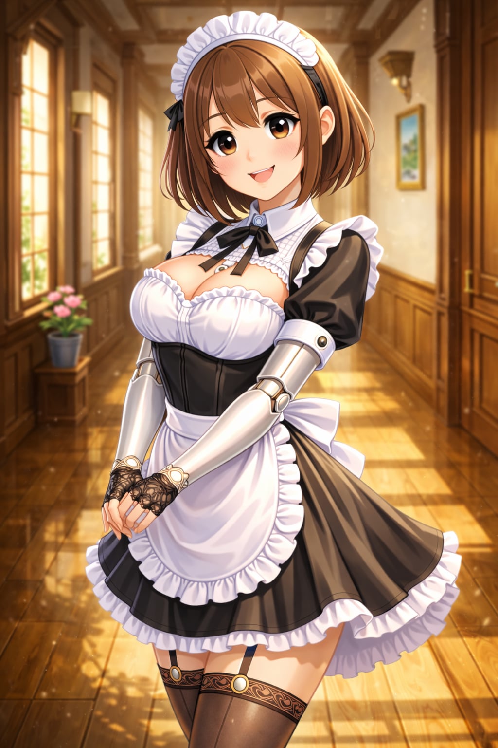 うちの子ＡＩ（チャットGPT）