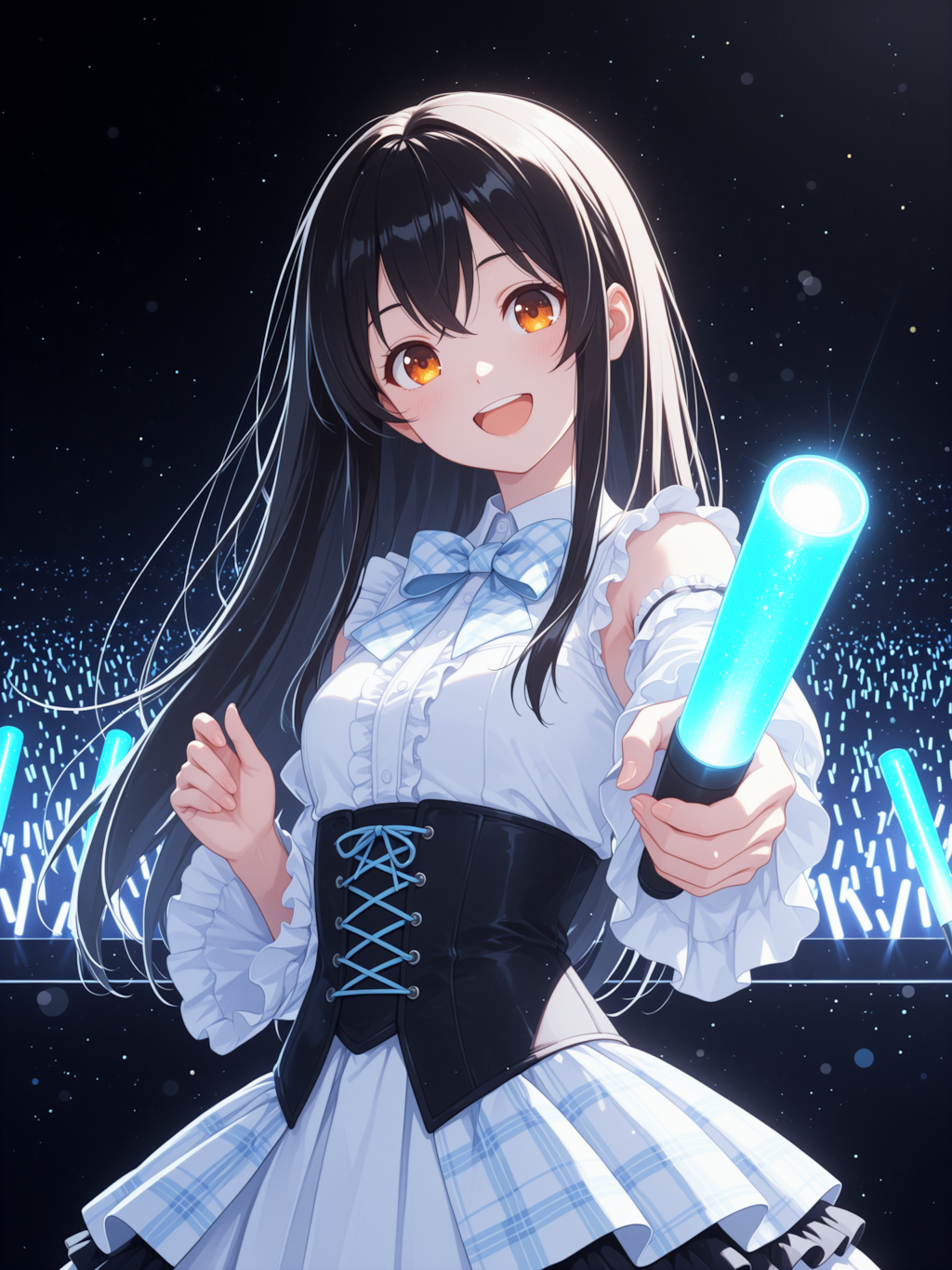 glowstick