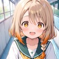 【ワード検証】appoint(4) 2枚目