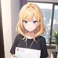 【ワード検証】appoint(4) 3枚目