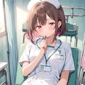 【ワード検証】appoint(4) 6枚目