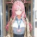 【ワード検証】appoint(4) 8枚目