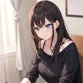 【ワード検証】appoint(4) 4枚目
