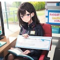 【ワード検証】appoint(4) 11枚目
