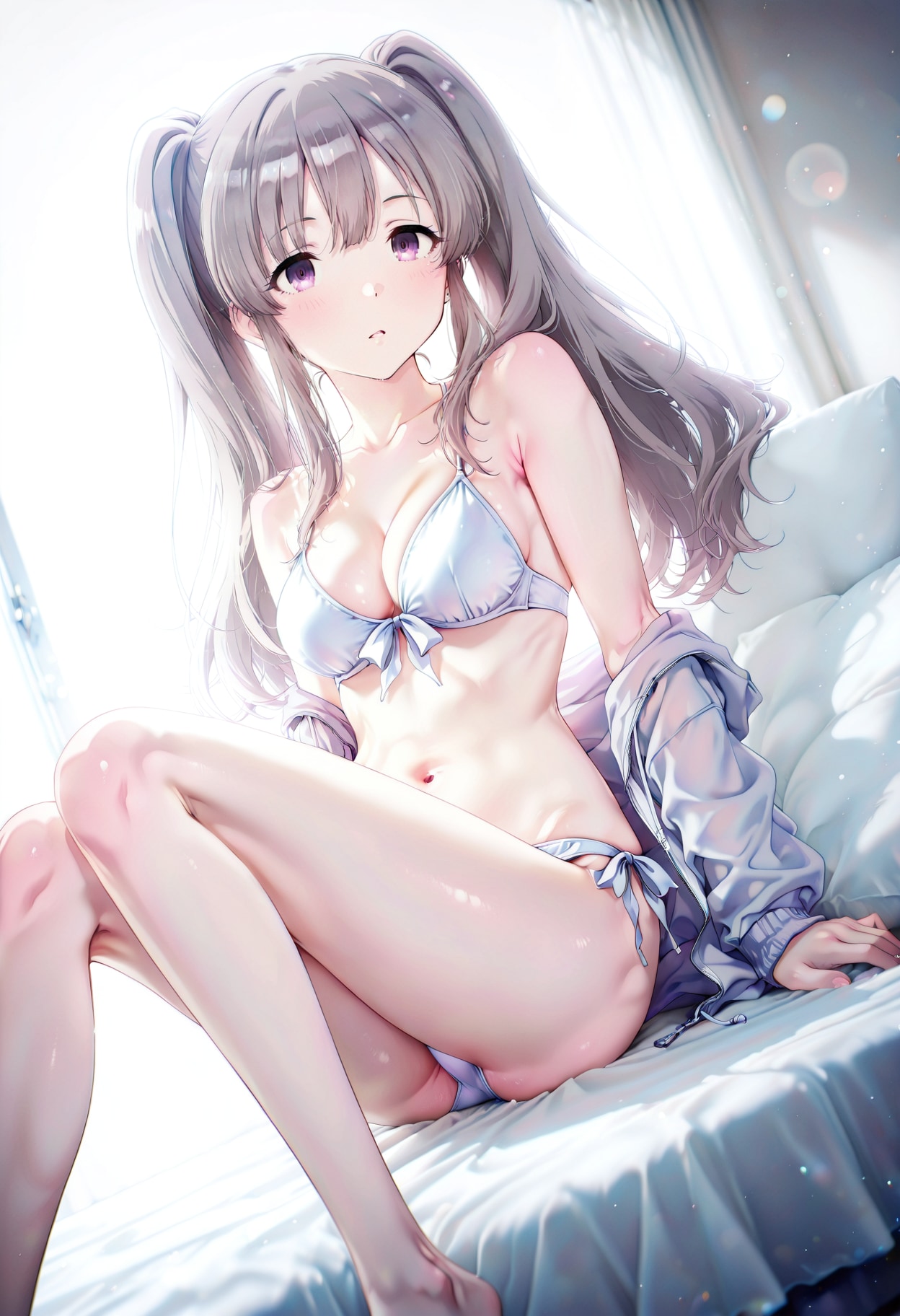 [Image: 4921c98f-dcea-407e-ba88-eabb383594df.png]