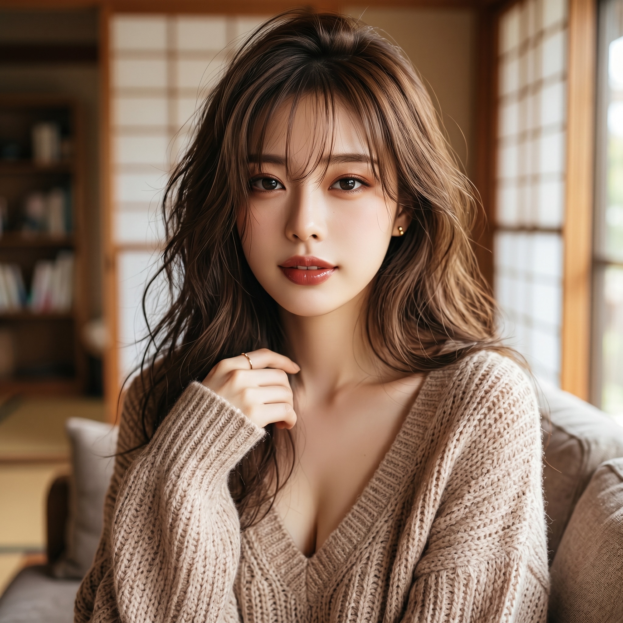 Portrait_0531