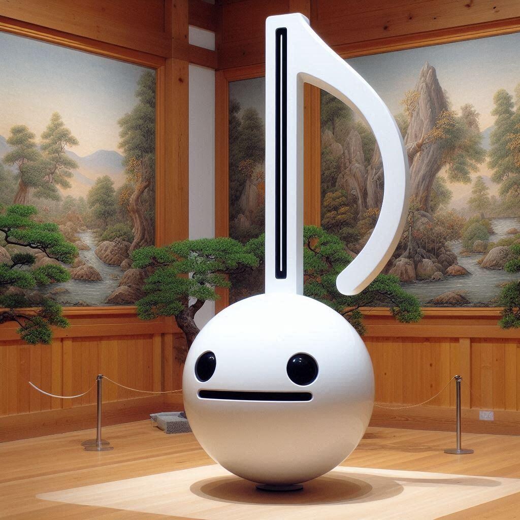 御霊吐音。