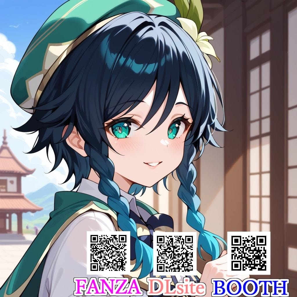 【転スラ】アクションリムルくん