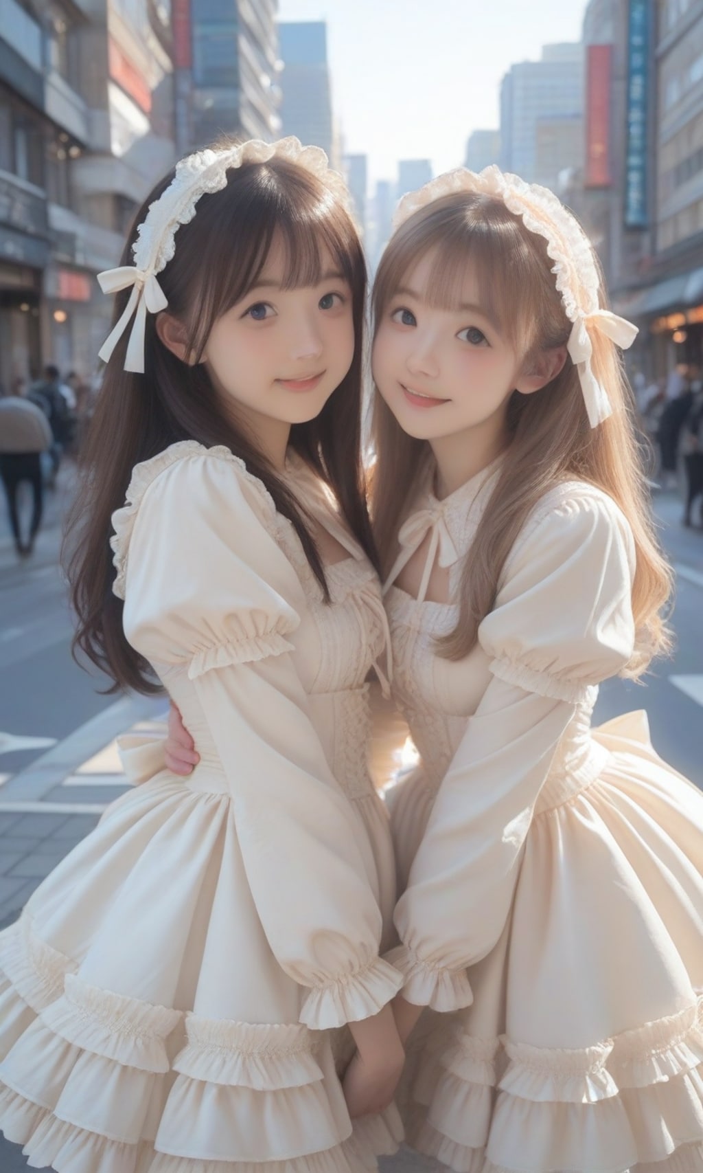 おやすみ