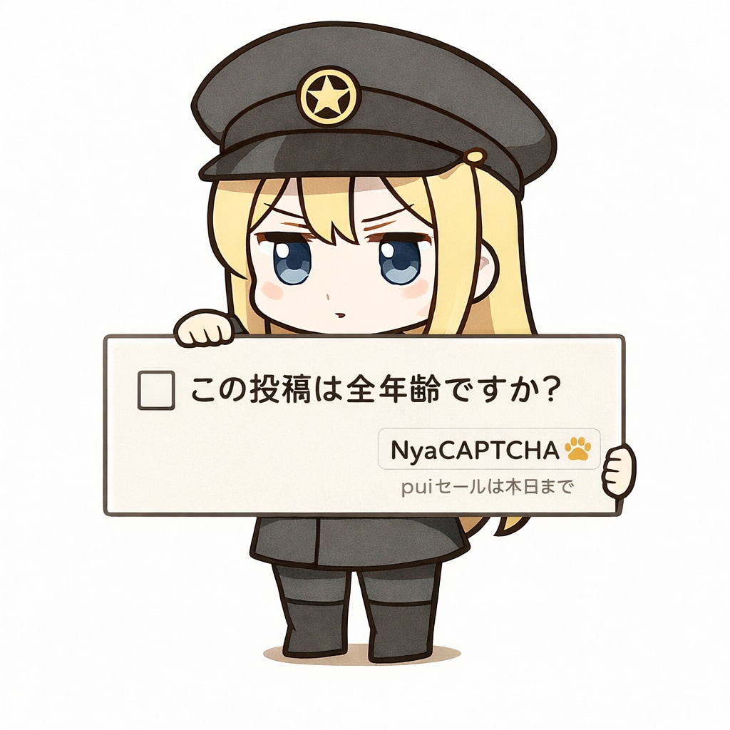 12/28の認証画面