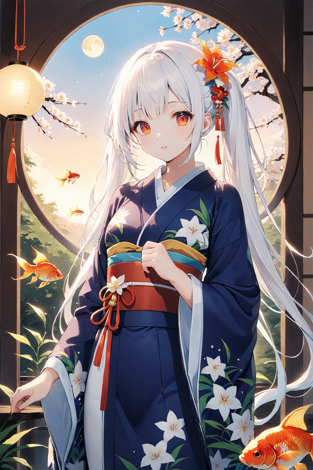 ファンタジー撮影会