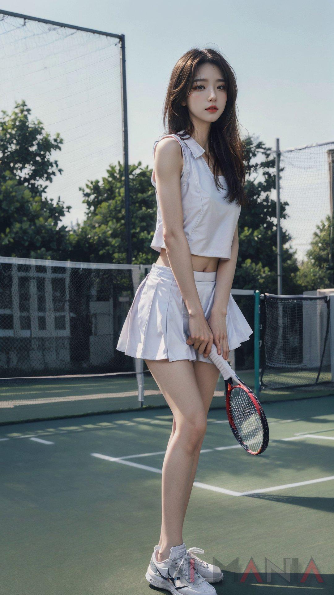 Tennis_1