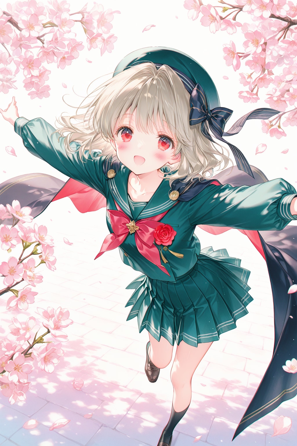 Congratulations Graduation!!