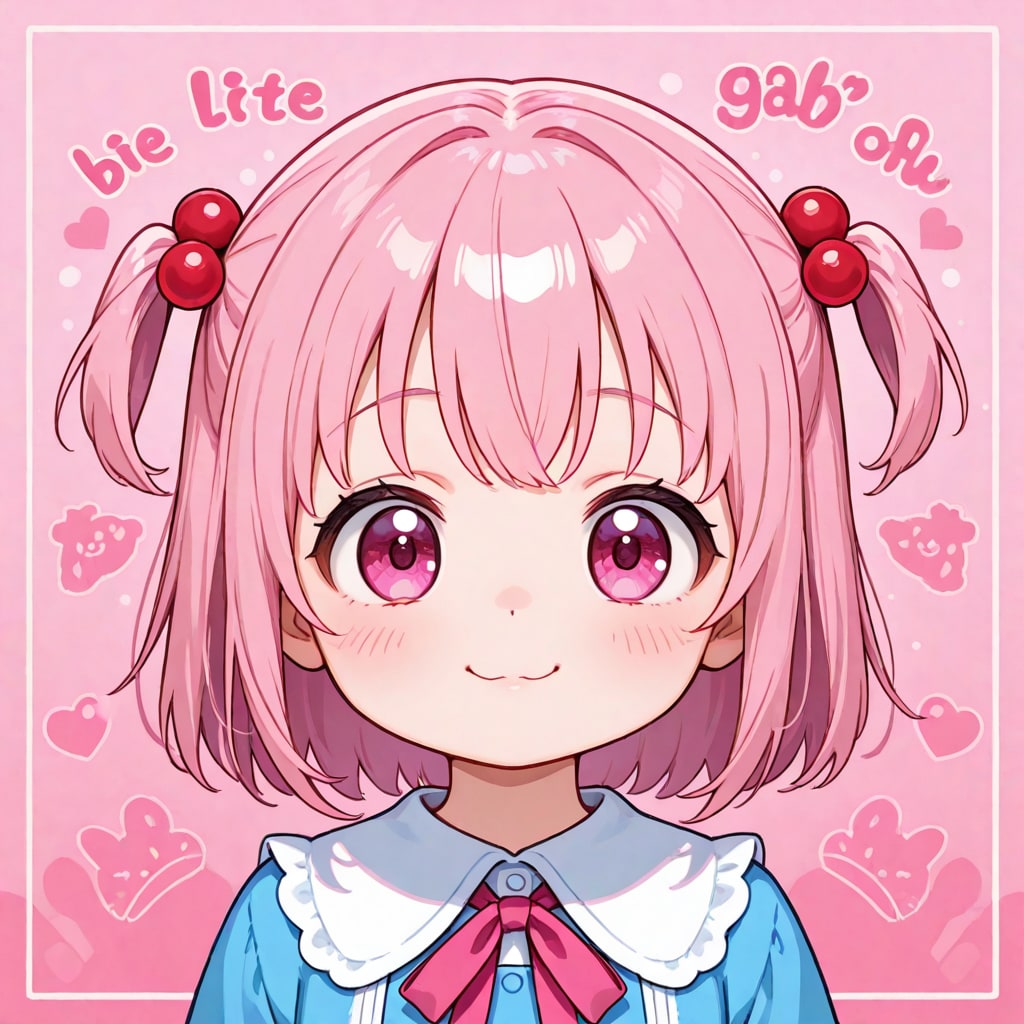 おはようございます！