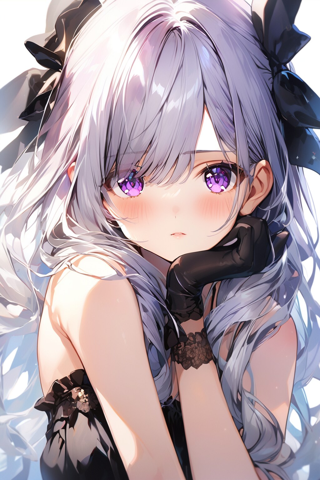 VEGA