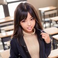student まとめ1 12枚目