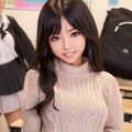student まとめ1 9枚目