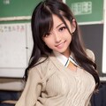 student まとめ1 6枚目