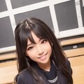 student まとめ1 2枚目