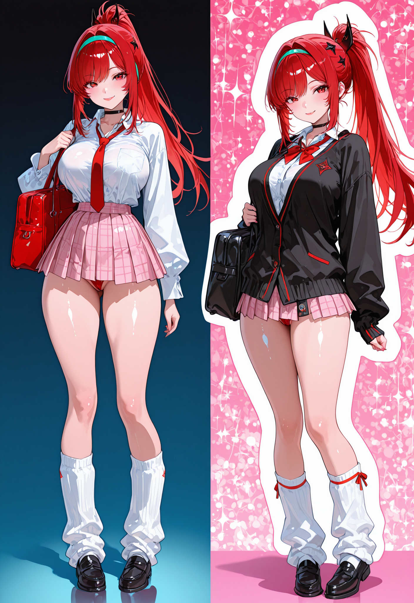 JKラピ