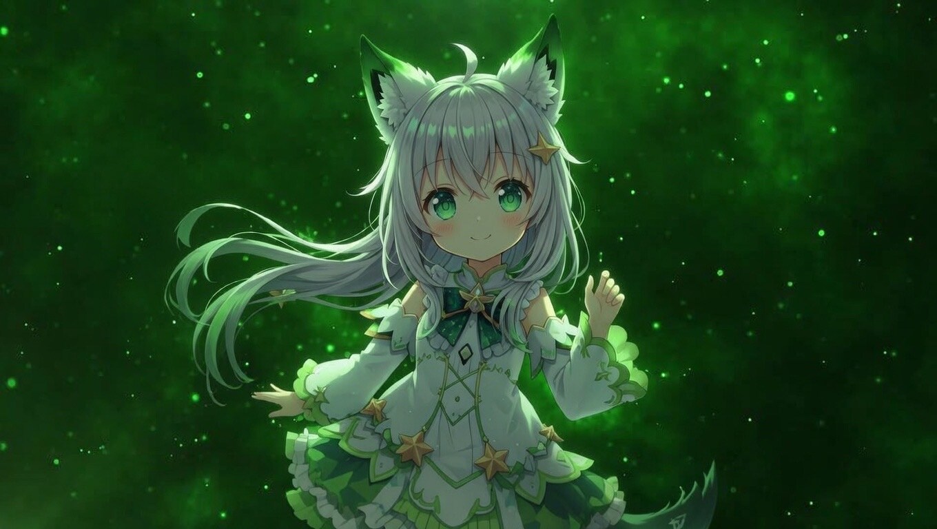 やっとここまで辿り着きましたね