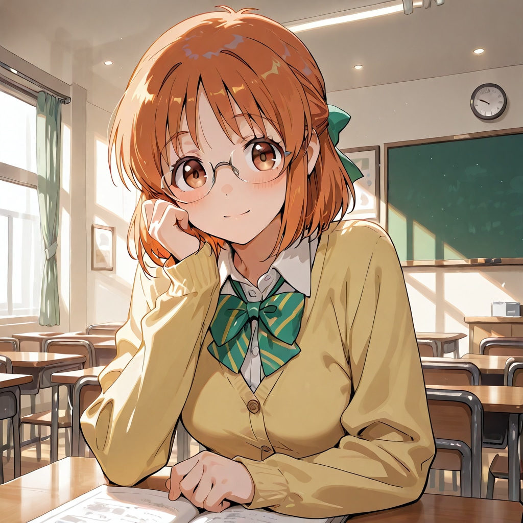 No.249 マキノの日