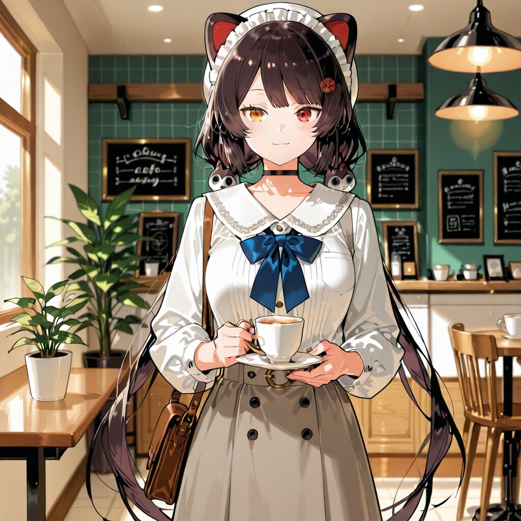 戌亥とこ