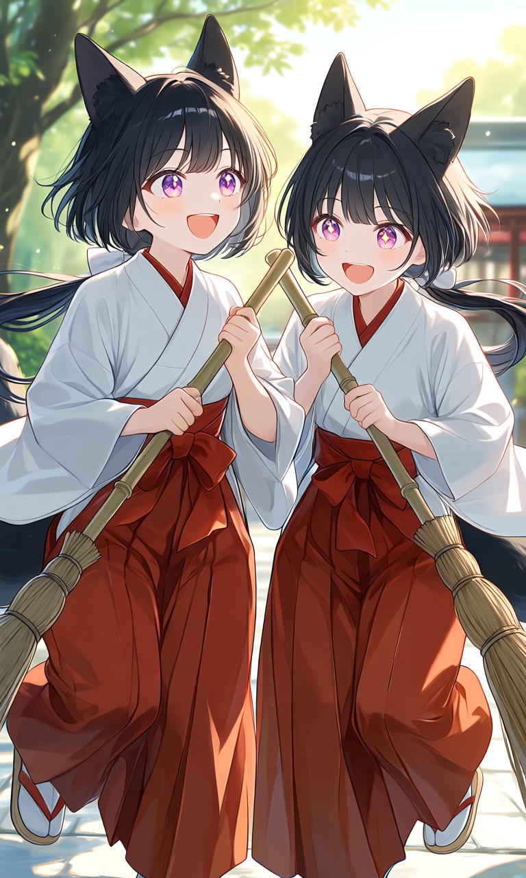 おはようございます