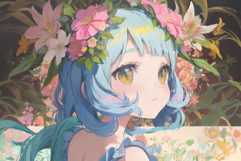 実験