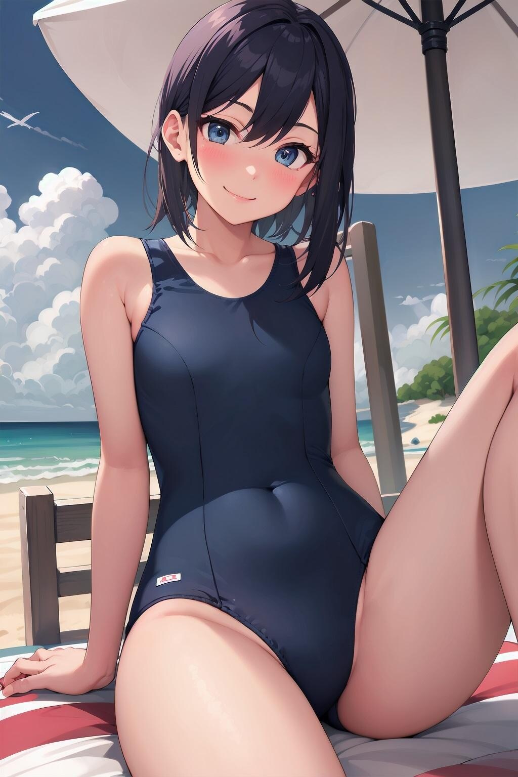 新スク_230823