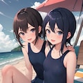 新スク_230823 5枚目