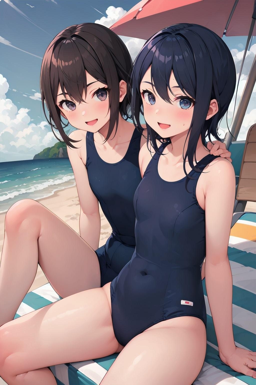 新スク_230823