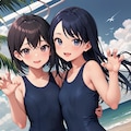 新スク_230823 2枚目