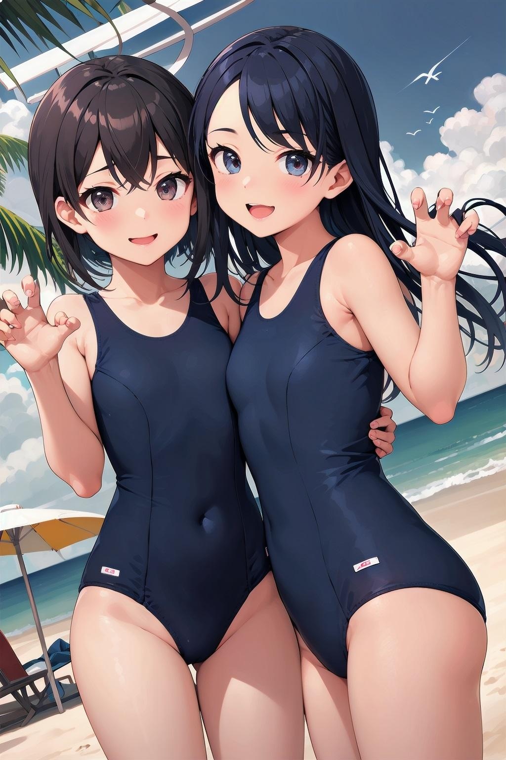 新スク_230823