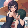 新スク_230823 3枚目