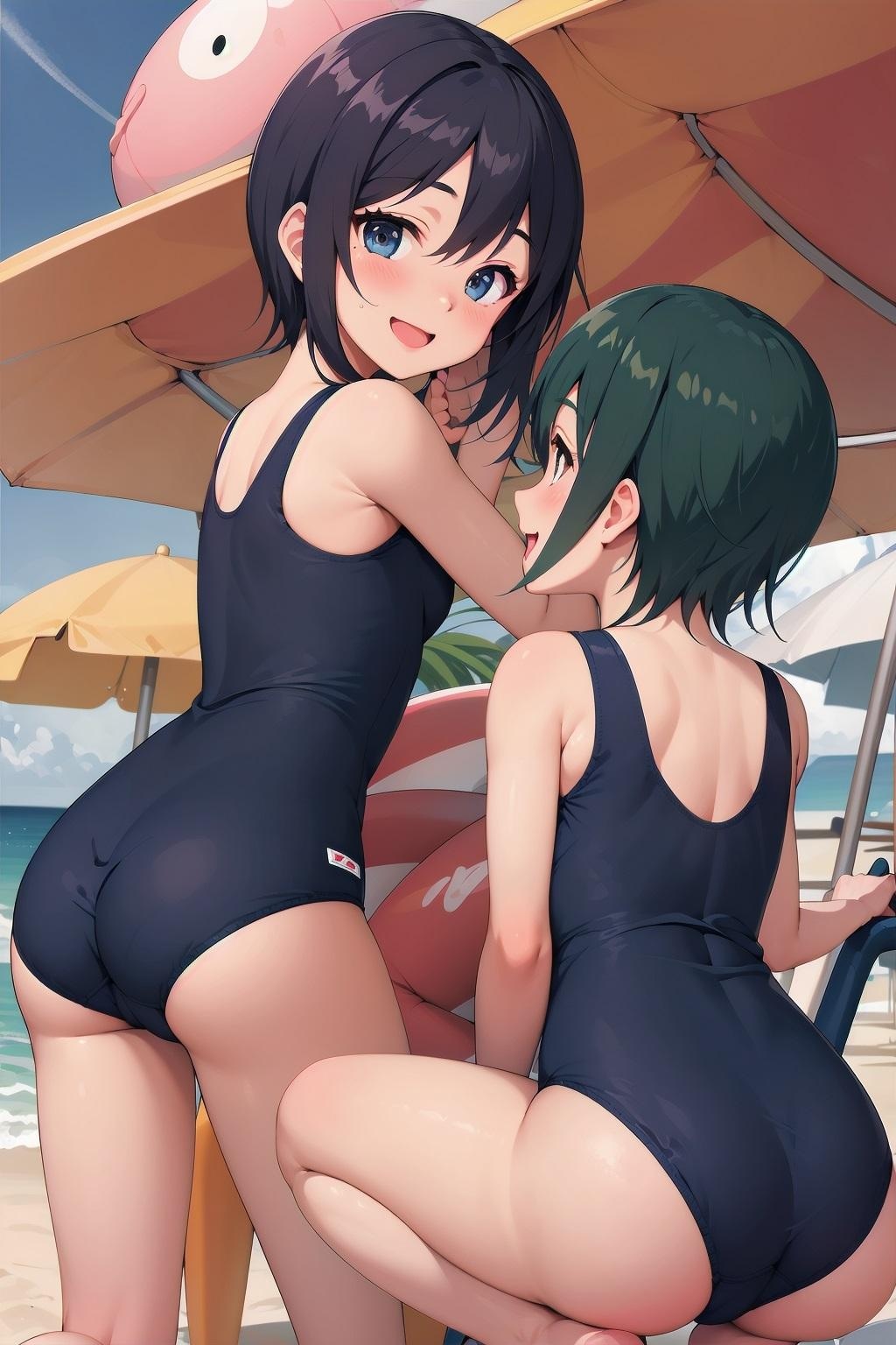 新スク_230823