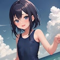 新スク_230823 4枚目